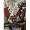 Custom Log Merchandiser Log Merchandising System